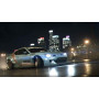 Need for Speed