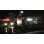 Need for Speed