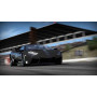 Need for Speed Shift