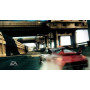 Need for Speed Undercover