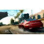 Need for Speed Undercover