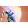 New Gundam Breaker
