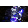 New Gundam Breaker
