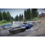 Wreckfest