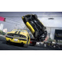 Wreckfest