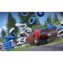 Wreckfest