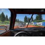 Wreckfest