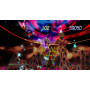 NiGHTS Into Dreams