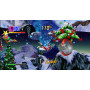 NiGHTS Into Dreams