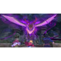 Ni no Kuni II: Revenant Kingdom