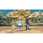 Ni no Kuni II: Revenant Kingdom