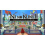 Ni no Kuni II: Revenant Kingdom