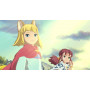 Ni no Kuni II: Revenant Kingdom – The Prince’s Edition