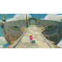 Ni no Kuni II: Revenant Kingdom – The Prince’s Edition
