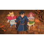 Ni no Kuni II: Revenant Kingdom – The Prince’s Edition
