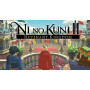 Ni no Kuni II: Revenant Kingdom – The Prince’s Edition
