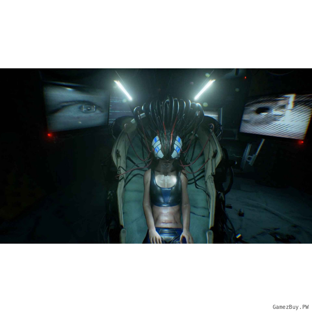 >observer_