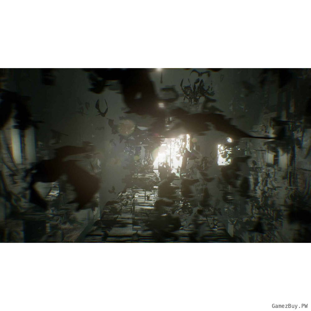 >observer_