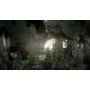 >observer_