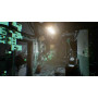 >observer_