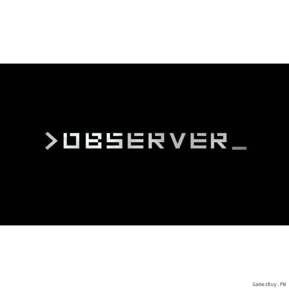 >observer_