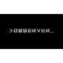 >observer_