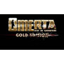 Omerta - City of Gangsters - GOLD EDITION