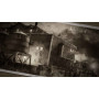 Omerta - City of Gangsters - The Arms Industry