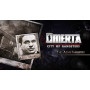 Omerta - City of Gangsters - The Arms Industry
