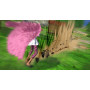 One Piece Burning Blood Gold Edition