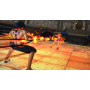 One Piece Burning Blood Gold Edition