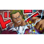 One Piece Burning Blood Gold Pack