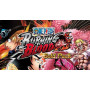 One Piece Burning Blood Gold Pack