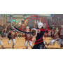 ONE PIECE PIRATE WARRIORS 3 Gold Edition