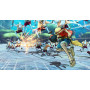 ONE PIECE PIRATE WARRIORS 3 Gold Edition