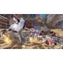 ONE PIECE PIRATE WARRIORS 3 Gold Edition