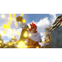 ONE PIECE WORLD SEEKER Deluxe Edition