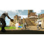 ONE PIECE WORLD SEEKER Deluxe Edition