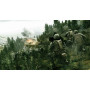 Operation Flashpoint: Dragon Rising