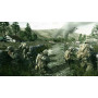 Operation Flashpoint: Dragon Rising