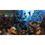 Orcs Must Die!