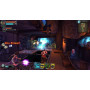 Orcs Must Die! 2
