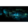 Ori and the Blind Forest: Definitive Edition