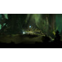 Ori and the Blind Forest: Definitive Edition