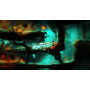 Ori and the Blind Forest: Definitive Edition