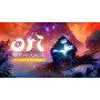 Ori and the Blind Forest: Definitive Edition