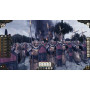 Oriental Empires