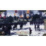 Oriental Empires