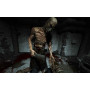 Outlast