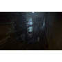 Outlast